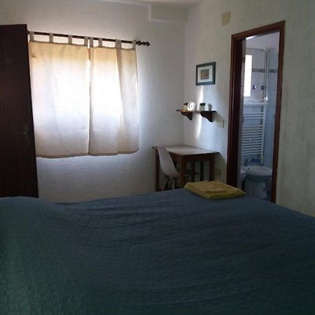 Apt Ingrid Pula Exterior photo